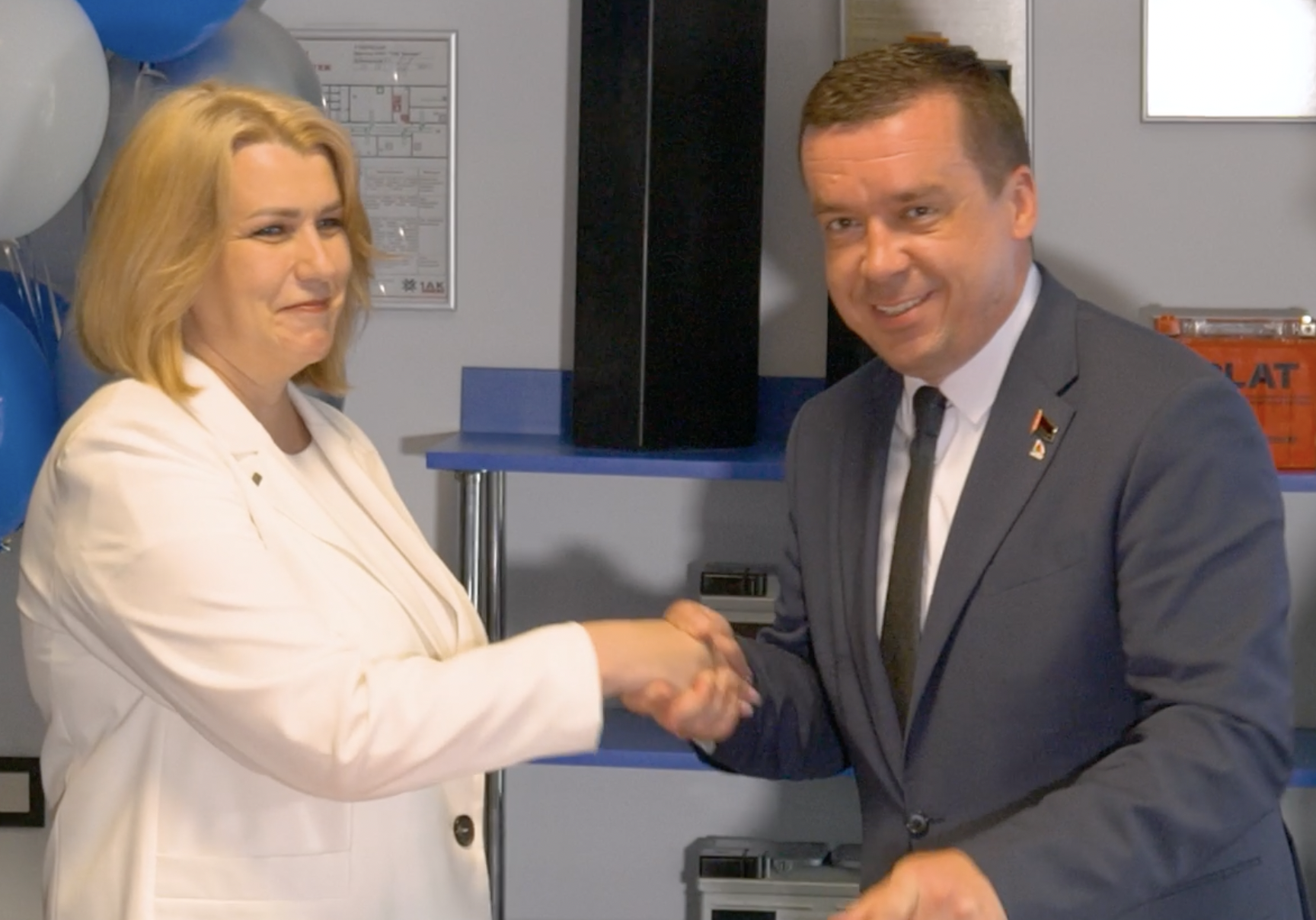 zubr-enerdzhi-i-brgtu-podpisali-dogovor-o-sotrudnichestve